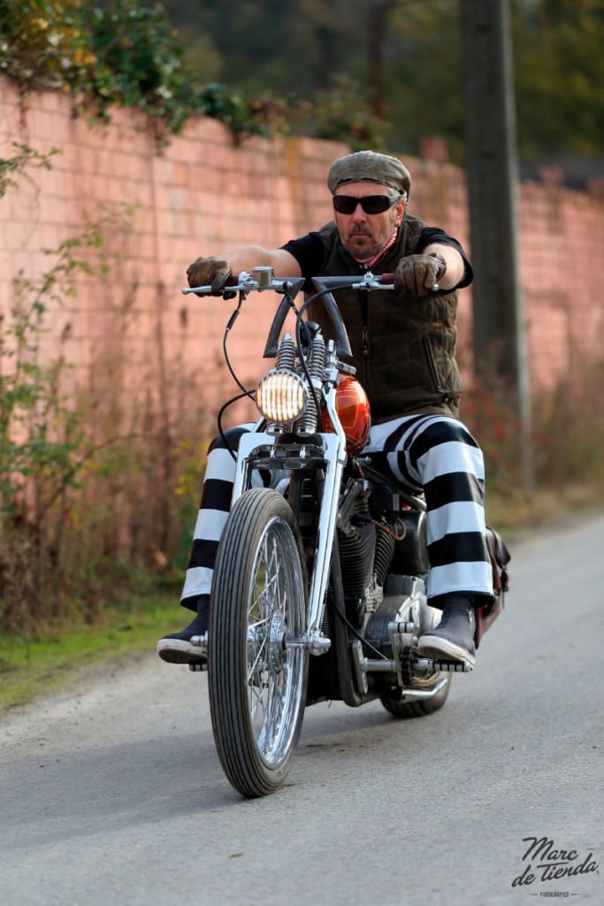 pantalon-prisonnier-forcat-bagnard-evasion-cuir-school-of-cool-harley-davison