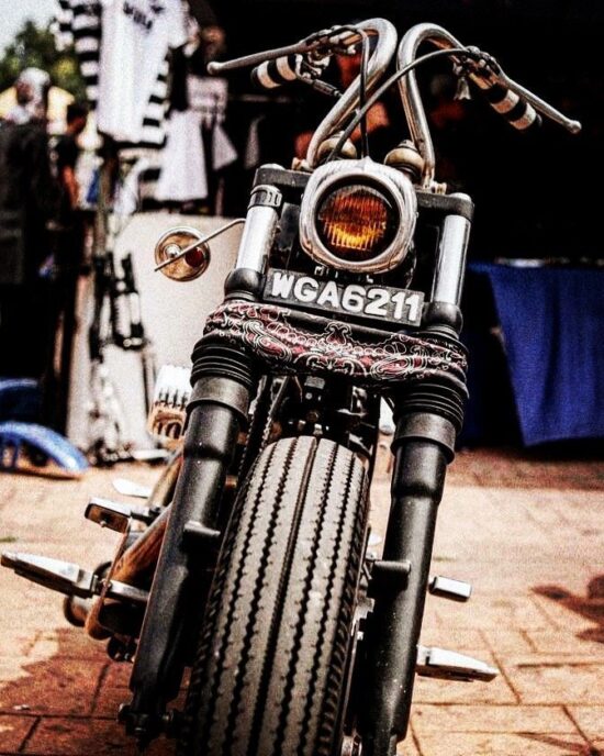 prisoner-grip-with stripes prisoner-grip-with stripes