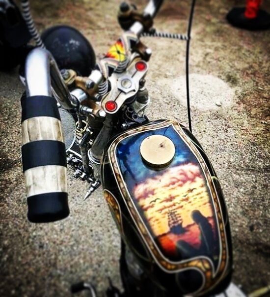 striped-grip-prison hold-fast-jail-grip