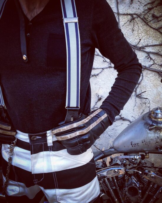 vêtements-biker-vintage vêtements-biker-vintage