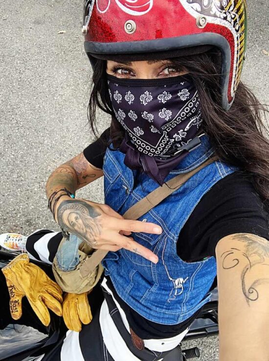 vétements-hold-fast vétements-hold-fast