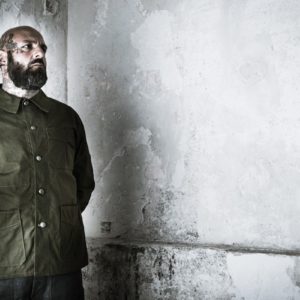 vintage-military-jacket-khaki-deserter-1946