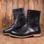 Bottes-moto-1966-explorer-noire-pike-brothers-renforts