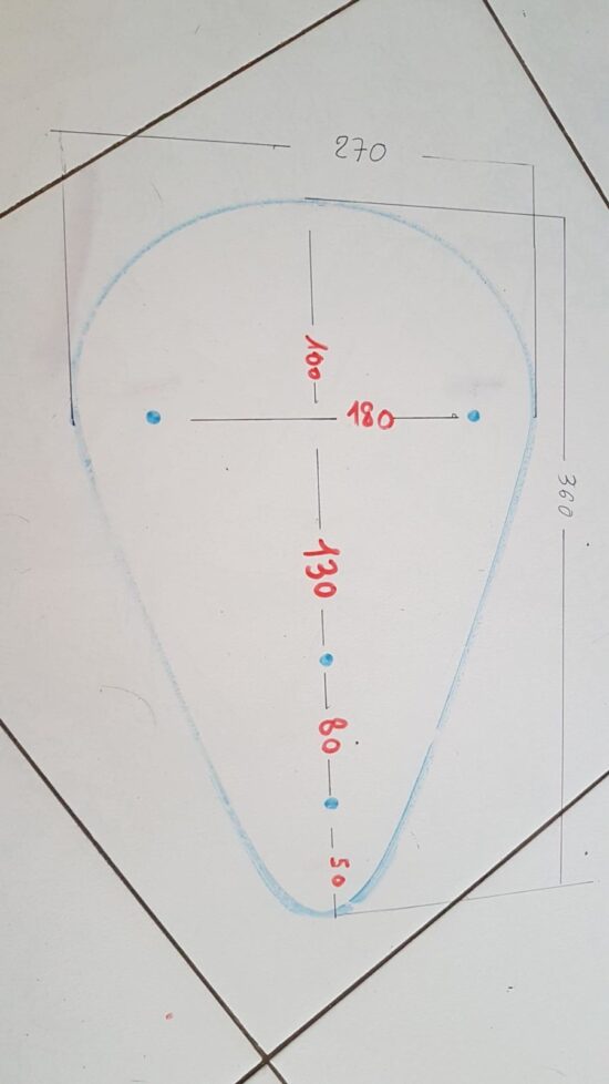 Selle-solo-cuir-japan-style Fixations-selle-solo-hold-fast