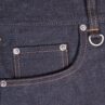 Miner Pant-Kurabo denim-1908 Pike brothers-Jeans-19oz-indigo-school-of-cool.