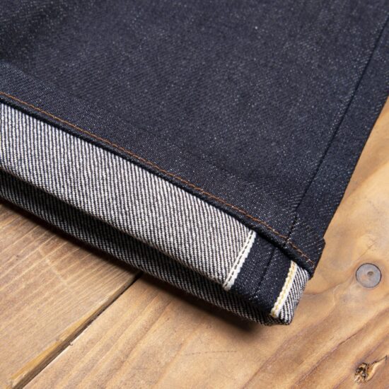 Miner Pant-Kurabo denim-1908 Pike brothers-Jeans-19oz-indigo-school-of-cool.ID-8360 (14) pantalon-miner-pant-Kurabo