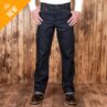 pantalon-miner-pant-Kurabo