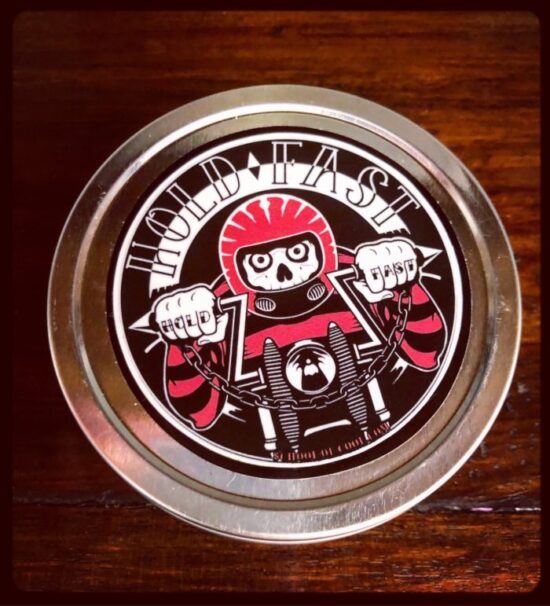 beaume-cire-abeille-holdfast-cuir-3 beaume-cire-abeille-holdfast-cuir-3