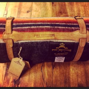 couverture-mexicaine-pure-laine-pike-brothers-presentation