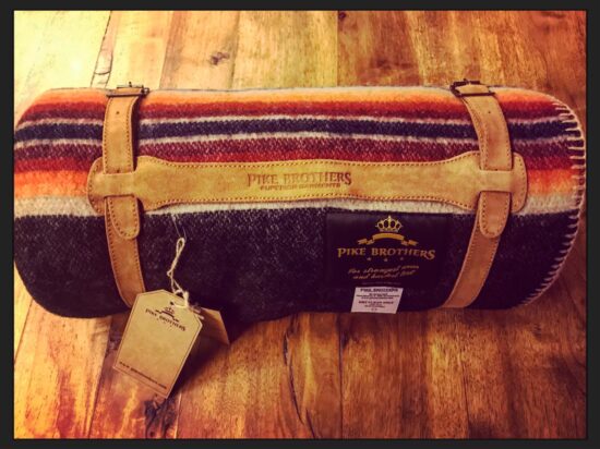 blanket-mexican-pike-brothers-pure-wool pike-brothers-denakatee-blanket