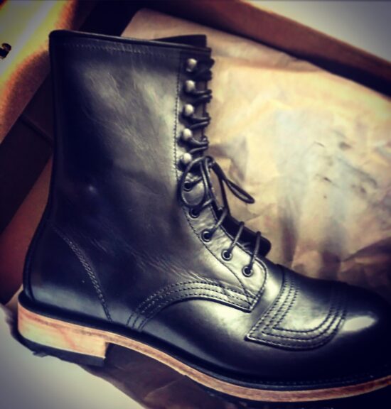 bottes-cuir-moto-explorer bottes-cuir-moto-explorer-vintage