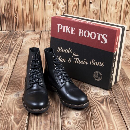 bottes-moto-cuir-vintage-biker-pike-brothers-1966-low-quarters (12) bottes-moto-cuir-vintage-biker-pike-brothers-1966-low-quarters (12)
