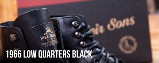 bottes_low-quarters-noires bottes_low-quarters-noires