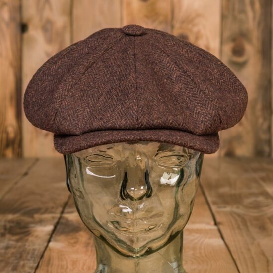 casquette-vintage-pure- laine-newsboys-1928-chevrons-school-of-cool (1) casquette-vintage-pure- laine-newsboys-1928-chevrons-school-of-cool (1)