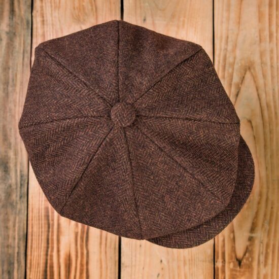 casquette-vintage-pure- laine-newsboys-1928-chevrons-school-of-cool (3) casquette-vintage-pure- laine-newsboys-1928-chevrons-school-of-cool (3)