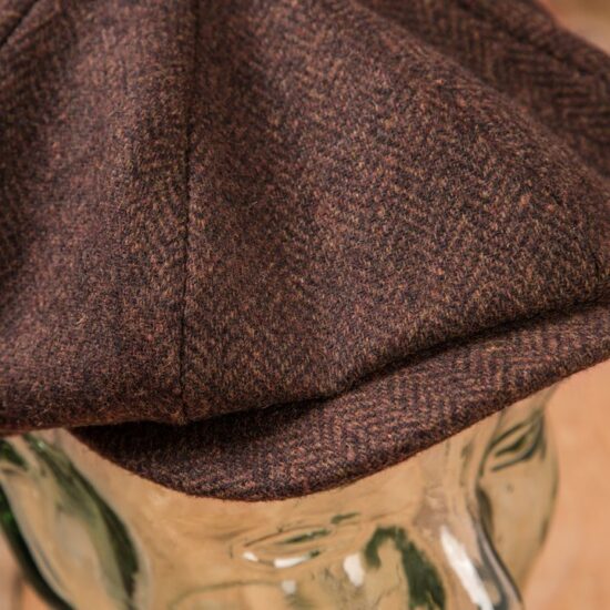 casquette-vintage-pure- laine-newsboys-1928-chevrons-school-of-cool (4) casquette-vintage-pure- laine-newsboys-1928-chevrons-school-of-cool (4)