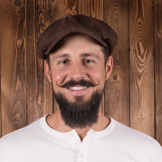 casquette-vintage-pure- laine-newsboys-1928-chevrons-school-of-cool (5) casquette-vintage-pure- laine-newsboys-1928-chevrons-school-of-cool (5)