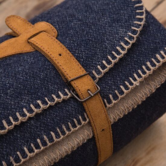 blanket-Mexican-plaid-pure-wool-pike-brother-1969-denakatee-motorcycle-leather-strap-colors blanket-Mexican-plaid-pure-wool-pike-brother-1969-denakatee-motorcycle-leather-strap-colors