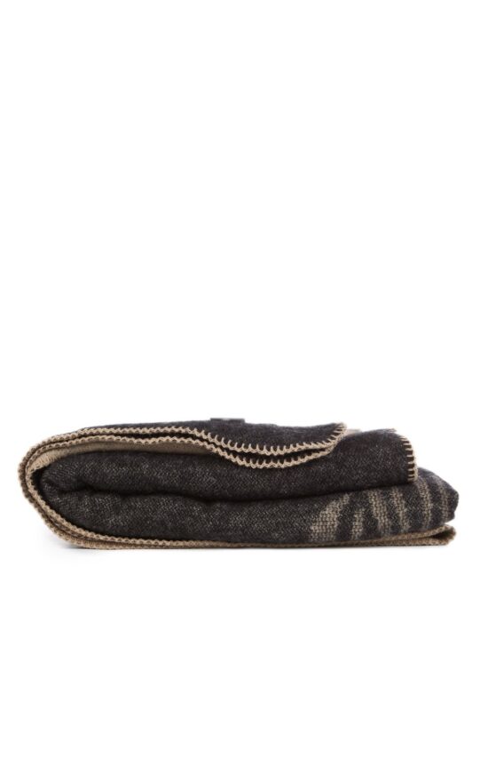 blanket-Mexican-plaid-pure-wool-pike-brother-1969-denakatee-motorcycle-full-eagle-folded blanket-Mexican-plaid-pure-wool-pike-brother-1969-denakatee-motorcycle-full-eagle-folded