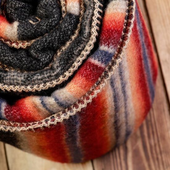 blanket-Mexican-plaid-pure-wool-pike-brother-1969-denakatee-motorcycle-colors blanket-Mexican-plaid-pure-wool-pike-brother-1969-denakatee-motorcycle-colors