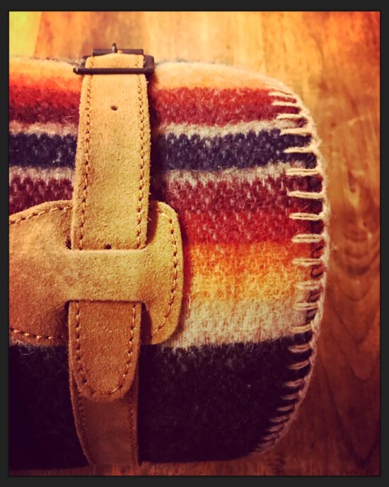 pike-brothers-denakatee-blanket-denakatee pike-brothers-denakatee-blanket