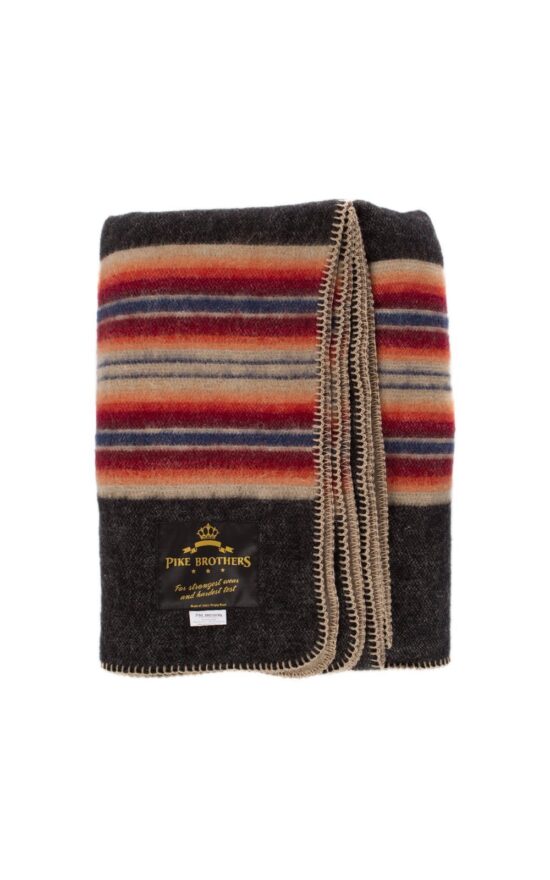 blanket-Mexican-plaid-pure-wool-pike-brother-1969-denakatee-motorcycle-details blanket-Mexican-plaid-pure-wool-pike-brother-1969-denakatee-motorcycle-details