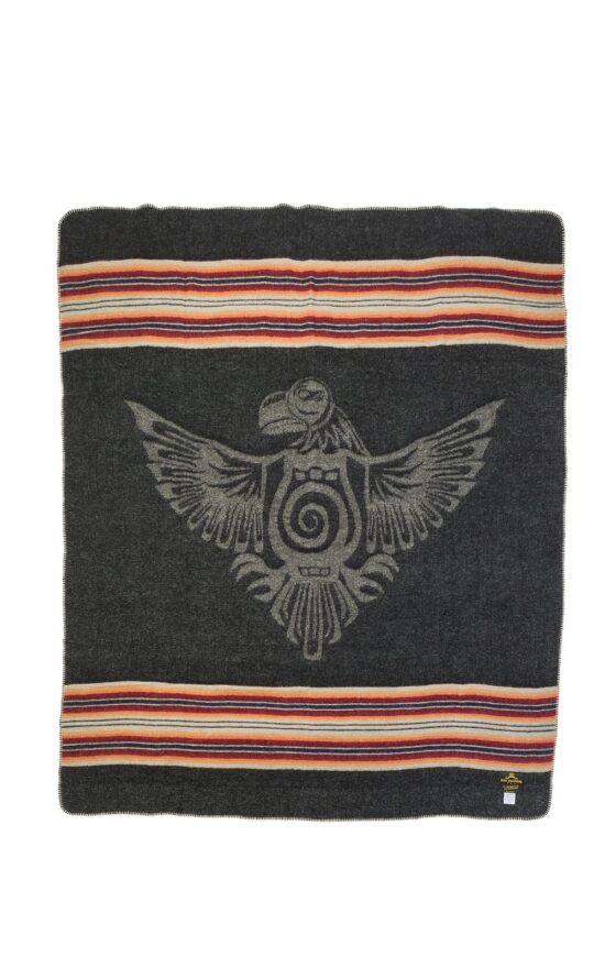 blanket-Mexican-plaid-pure-wool-pike-brother-1969-denakatee-motorcycle-full-eagle blanket-Mexican-plaid-pure-wool-pike-brother-1969-denakatee-motorcycle-full-eagle