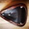 selle-fixations-harley-softail-rigide-bobber