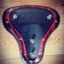 selle-softail-bobber-fixations