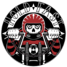 HOLD-FAST-prisonner-pants-bagnard-moto