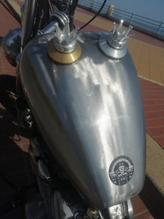 Hold-Fast-prison-Ghost-rider-sticker Hold-Fast-Ghost-rider-japan-style