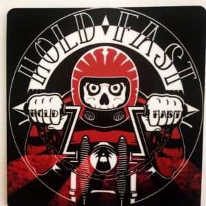 Sticker-japan-style-bobber