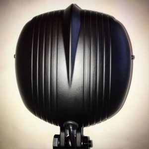 phare-moto-bobber-electroline-vintage-coque-noir-noire-reproduction-moto-harley-black