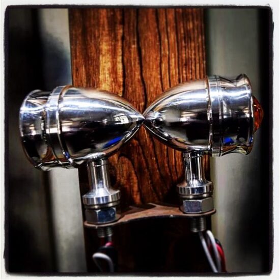 turn-signal-Edge-Cut-Led-custom turn-signal-Edge-Cut-Led-custom