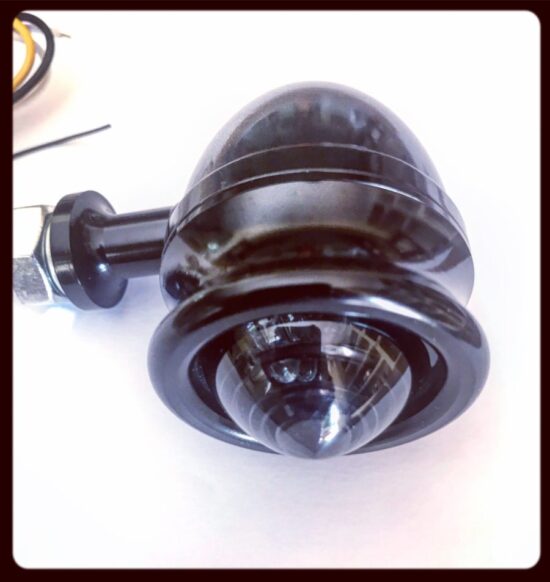 cligno-custom-noir cligno-custom-noir