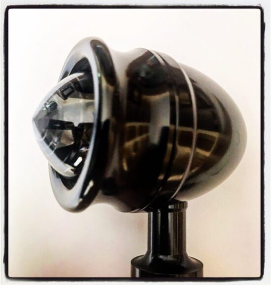 clignotant-bobber-noir cligno-custom-bobber-noir