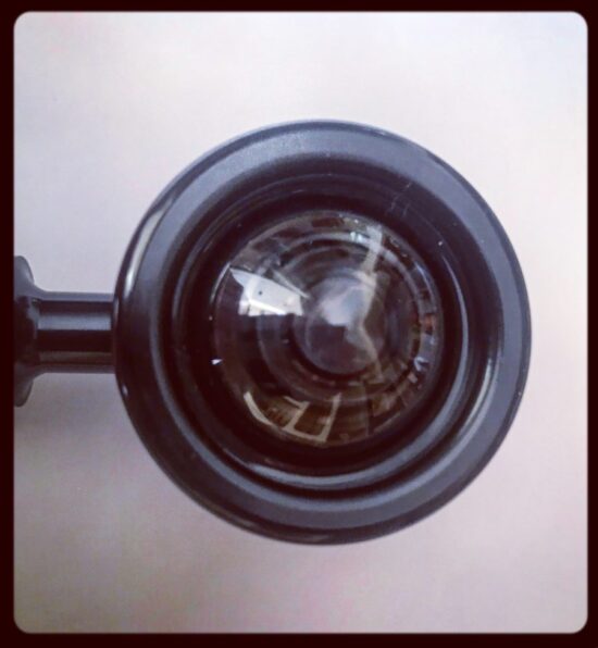 clignotant-custom-noir clignotant-harley-noir