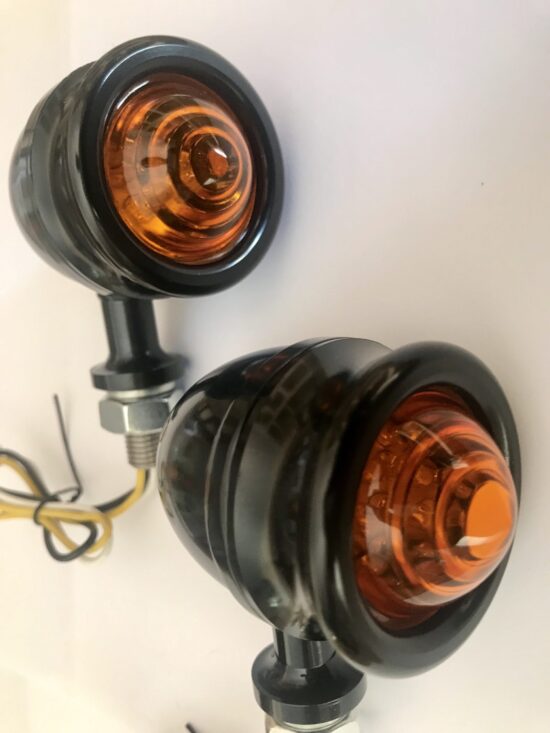 clignotants-bobber-moto clignotants-noir-custom