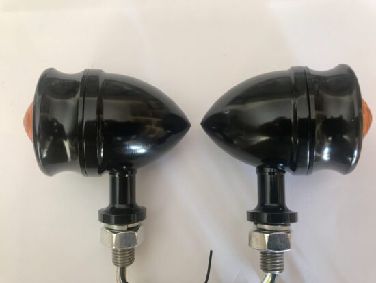 motorcycle-turn-light-bobber turn-signal-custom-egde-cut