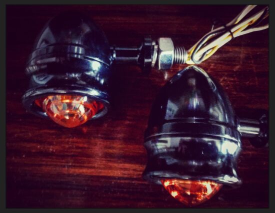 black-turn-signal-hd-bobber edge-cut-black-turn-signal