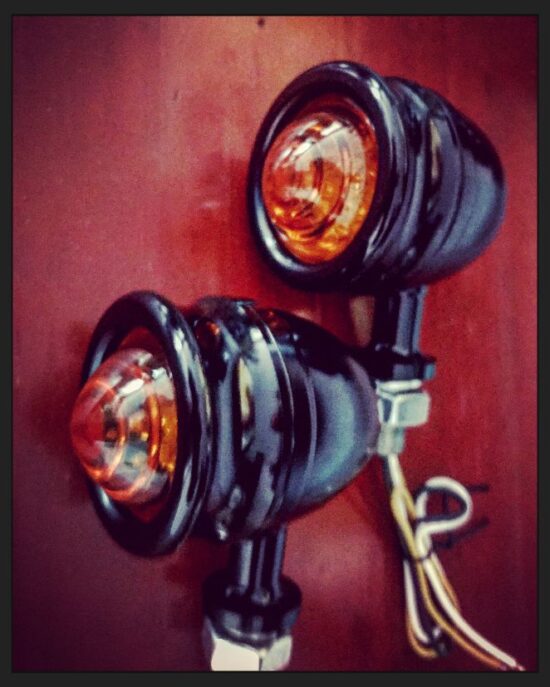 turn-signal-black-custom Turn-signal-black-for-bobber