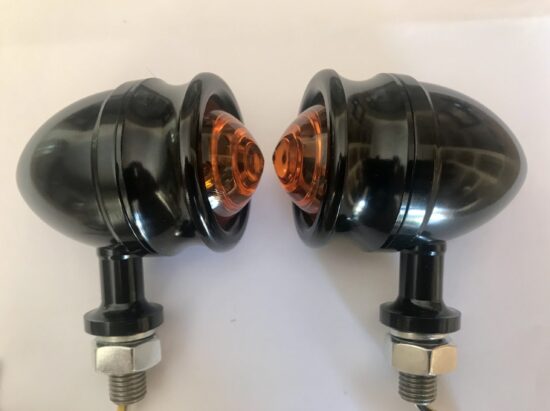 EDGE CUT turn signal clignotants-custom-bobber