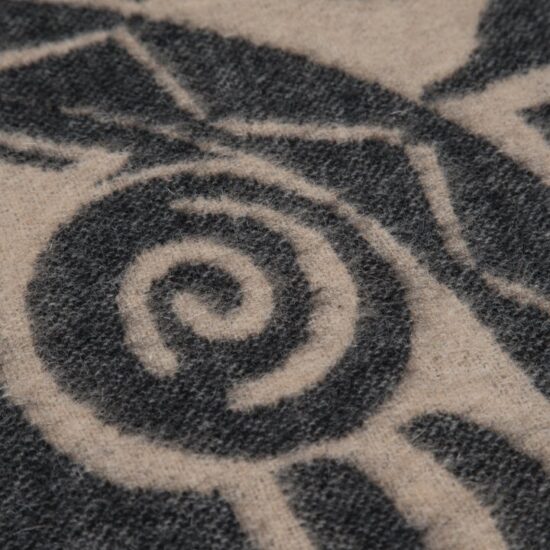 Couverture-mexicaine-moto-1969-Chief-Blanket-black-pike-brothers-harley-davidson (6) Couverture-mexicaine-moto-1969-Chief-Blanket-black-pike-brothers-harley-davidson (6)