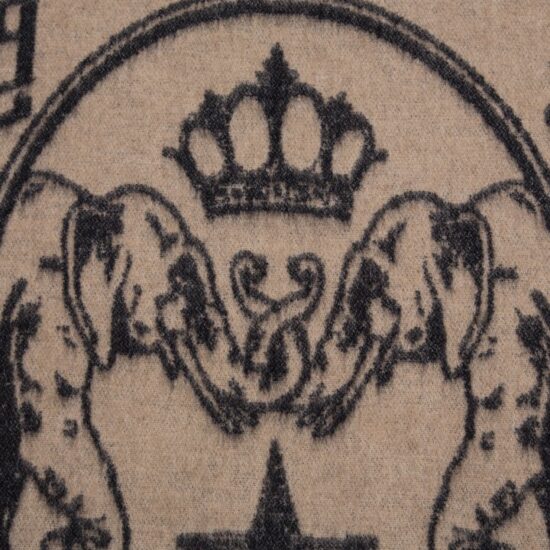 Pike-Brothers-couverture-biker-mexicaine-laine-moto-faded-black-harley Pike-Brothers-couverture-biker-mexicaine-laine-moto-faded-black-harley