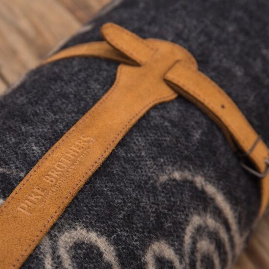 Pike-Brothers-couverture-mexicaine-laine-moto-faded-black-harley-custom Pike-Brothers-couverture-mexicaine-laine-moto-faded-black-harley-custom