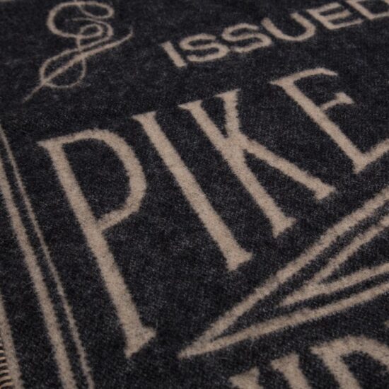 Pike-Brothers-couverture-mexicaine-mexicaine-laine-moto-faded-black-harley Pike-Brothers-couverture-mexicaine-mexicaine-laine-moto-faded-black-harley