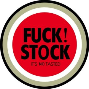 sticker-fuck-stock