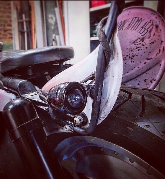 black-turn-signal-custom black-turn-signal-custom