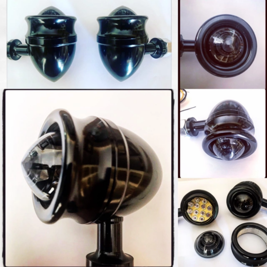 clignotants-custom-vintage clignotants-custom-vintage