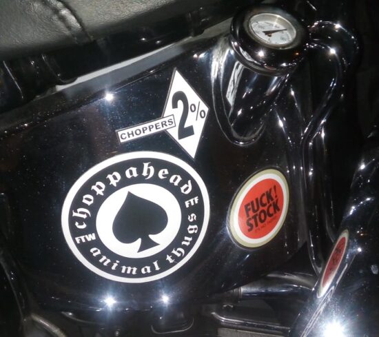 fuck-stock-sticker fuck-stock-sticker